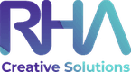 RHA Creative Solutions